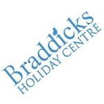 Braddicks Holiday Centre image 1